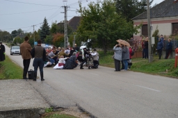 tapszuret19_109_20191012